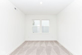 16913 Sherwin Ct in Noblesville, IN - Building Photo - Building Photo