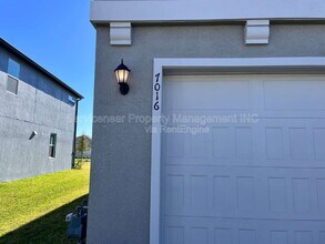 7016 119th Ct E in Palmetto, FL - Building Photo - Building Photo