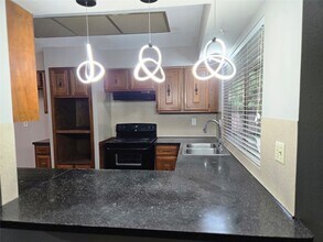 1903 Riflewood Cir in Missouri City, TX - Building Photo - Building Photo