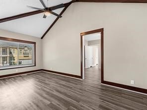 408 W 15th St in Houston, TX - Building Photo - Building Photo