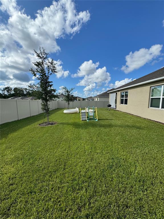 33417 Affirmed Wy in Sorrento, FL - Building Photo - Building Photo