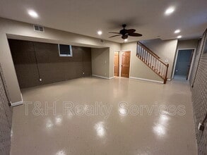 2059 Ruckle St in Indianapolis, IN - Building Photo - Building Photo