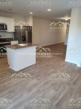 145 Adger Rd in Anderson, SC - Building Photo - Building Photo