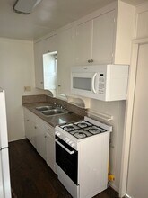 5118-20 Muir Ave in San Diego, CA - Building Photo - Building Photo