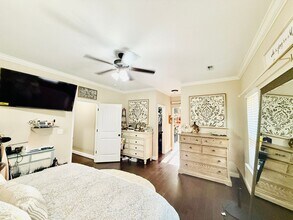 3526 Burlington Dr in Fultondale, AL - Building Photo - Building Photo