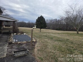 1568 Triplett Rd in Cleveland, NC - Building Photo - Building Photo