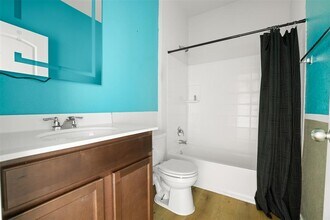 280 La Dera Dr in Liberty Hill, TX - Building Photo - Building Photo