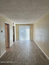 58 Masters Dr in St. Augustine, FL - Building Photo - Building Photo