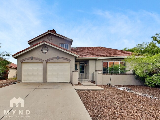 property at 71 Gold Mine Loop S