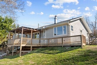 4919 Riversedge Rd in Louisville, TN - Building Photo - Building Photo