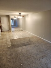 1601 N Innsbruck Dr in Fridley, MN - Building Photo - Building Photo