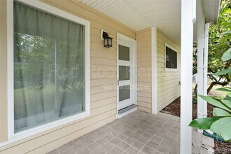 11807 96th Ave SW in Tacoma, WA - Building Photo - Building Photo