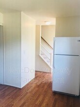 813 Sledgehammer Dr in Fredericksburg, VA - Building Photo - Building Photo
