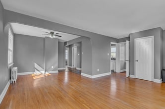 234 King St E in Cobourg, ON - Building Photo - Building Photo