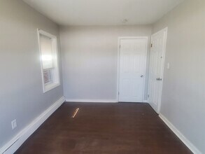 620 Dudley St, Unit 4 in Boston, MA - Building Photo - Building Photo