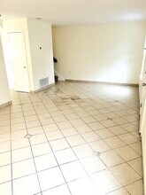 123 Hunt Club Ct in Savannah, GA - Building Photo - Building Photo