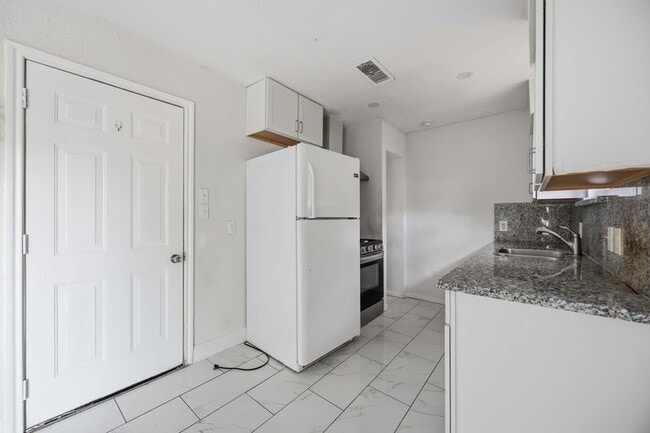 property at 12659 Chiswick Rd