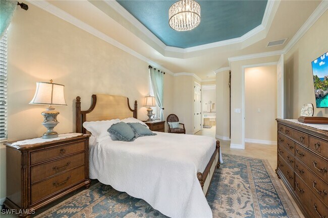property at 28529 Westmeath Ct