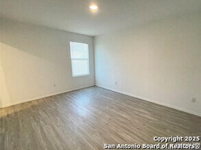 2765 Green Finch in Canyon Lake, TX - Building Photo - Building Photo