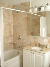 34 Greenwich Park in Boston, MA - Building Photo - Building Photo