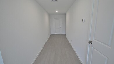 26814 Feather Reed Dr in Katy, TX - Building Photo - Building Photo