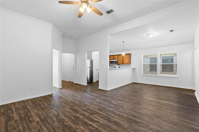 property at 264 Wyndham Meadows Way