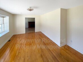 120 Stanmore Rd in Richmond, VA - Building Photo - Building Photo