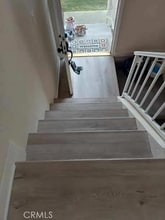 2440 Manhattan Beach Blvd in Gardena, CA - Building Photo - Building Photo