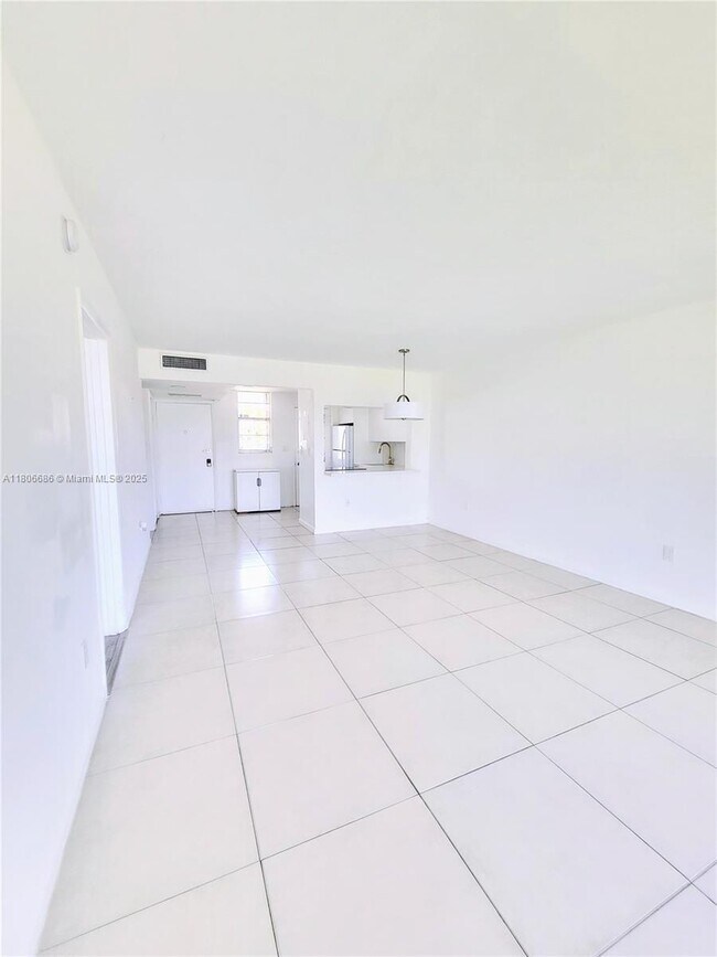property at 3010 Marcos Dr