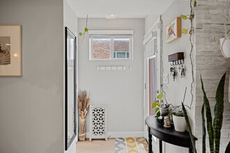 5519 5th St NE in Washington, DC - Building Photo - Building Photo