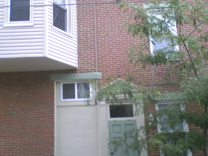 2324 Parrish St in Philadelphia, PA - Building Photo - Other