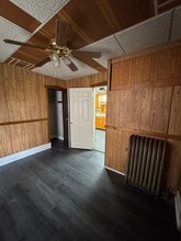 5547 W Congress Pky, Unit 3 Bedroom Apartment in Chicago, IL - Building Photo - Building Photo