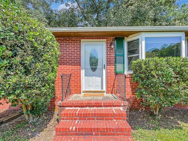 703 Maupin Pl in Williamsburg, VA - Building Photo - Building Photo