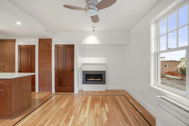 property at 165 Winthrop Rd