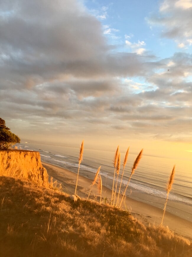 property at 440 Camino Al Mar