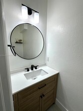 9285 SW 220th Ter in Cutler Bay, FL - Foto de edificio - Building Photo