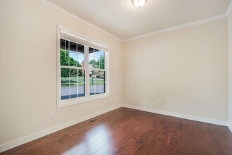803 Sunken Rd in Fredericksburg, VA - Building Photo - Building Photo