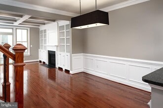 2638 S Kenmore Ct in Arlington, VA - Building Photo - Building Photo