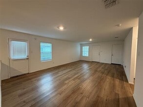 531 Cochran Dr in Princeton, TX - Building Photo - Building Photo