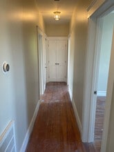 240 Allston St, Unit 3 in Cambridge, MA - Building Photo - Building Photo