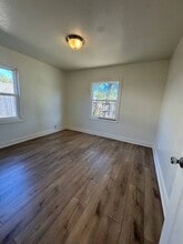 3417 Brooks Ave in Santa Rosa, CA - Building Photo - Building Photo