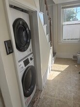 292 Nashua St, Unit 1 in Milford, NH - Building Photo - Building Photo