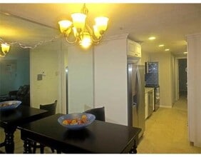 232 Swanson Rd, Unit 634 in Boxborough, MA - Building Photo - Building Photo