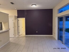 12093 Blackheath Cir in Orlando, FL - Building Photo - Building Photo