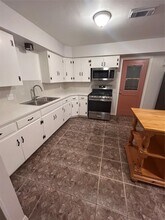 6032 Old Fredericksburg Rd in Austin, TX - Building Photo - Building Photo