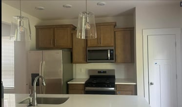 1312 Maplesmith Wy in Moore, SC - Building Photo - Building Photo