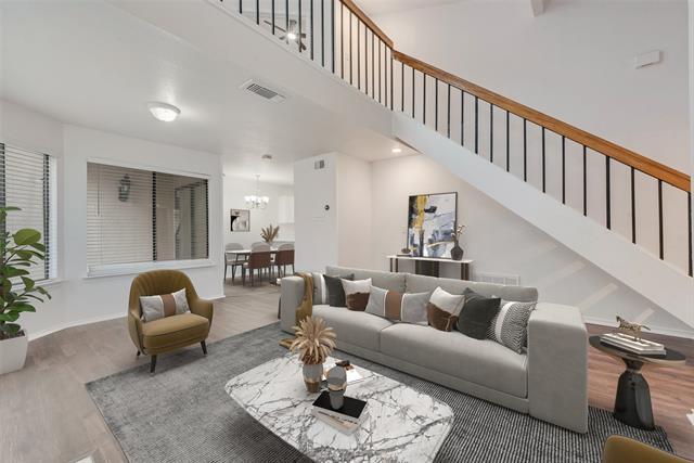 property at 519 Ranch Trail