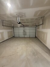 1019 Homestead Dr in Macon, GA - Building Photo - Building Photo