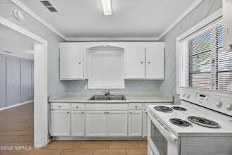 2960 W 10th St in Jacksonville, FL - Building Photo - Building Photo