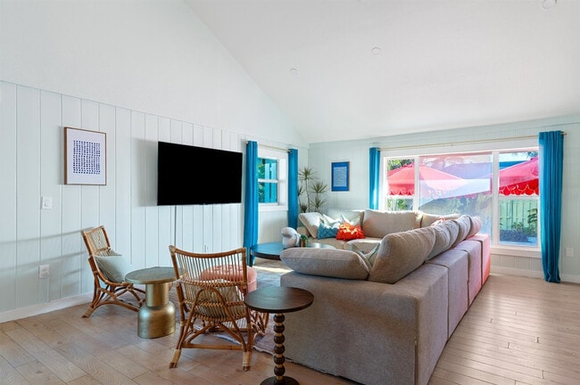 8709 9th Ave NW, Unit SI ID1363987P in Bradenton, FL - Building Photo - Building Photo